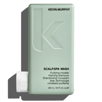 Kevin Murphy Scalp Spa Wash 250ml