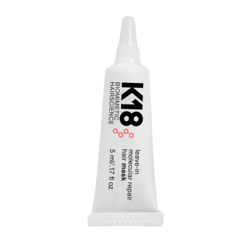 K18 Molecular Repair Mask 5ml