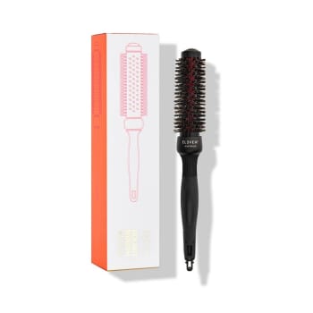 Eleven Round Brush Small