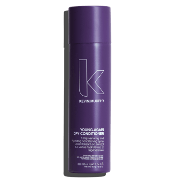 Kevin Murphy Young Again Dry Conditioner 250ml