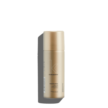 Kevin Murphy Session Spray 100ml