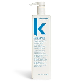 Kevin Murphy Repair Me Rinse 1000ml