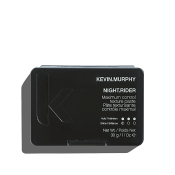 Kevin Murphy Night Rider 100gr