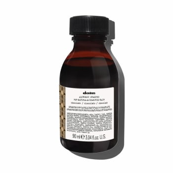 Alchemic Shampoo Chocolate 90ml