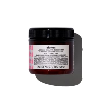 Alchemic Creative Conditioner Pink 250ml