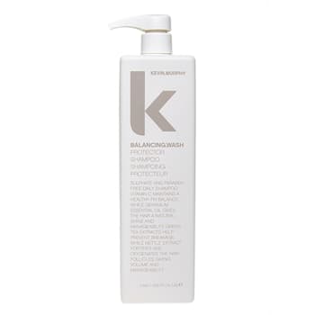 Kevin Murphy Balancing Wash 1000ml