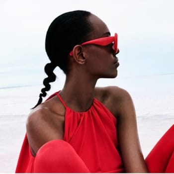 Visning Haugesund 22/10