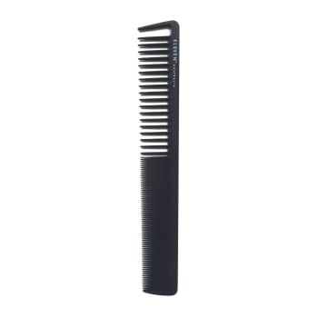 Eleven Carbon Cutting Comb