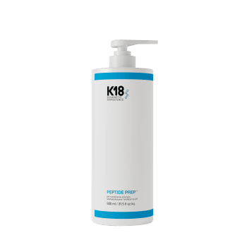 K18 Damage Shield Protective Shampoo 930ml