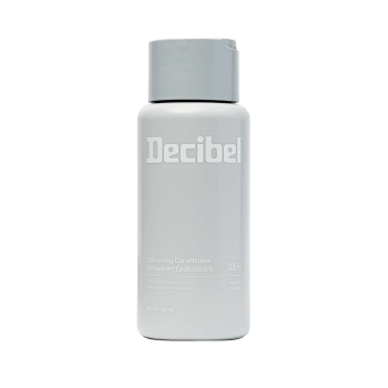 Decibel Thickening Conditioner 1000ml