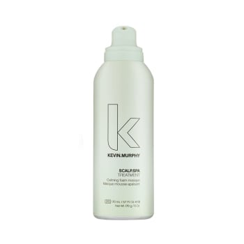 Kevin Murphy Scalp Spa Treatment 170ml