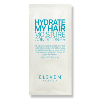 Eleven Hydrate My Hair Conditioner Sachet