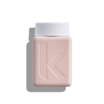 Kevin Murphy Angel Rinse 40ml