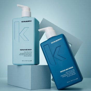 Q3 2026: Kevin Murphy Repair Me 500ml Limited Edition