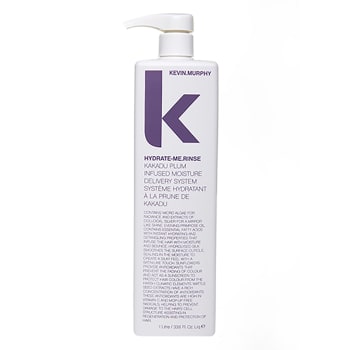 Kevin Murphy Hydrate Me Rinse 1000ml