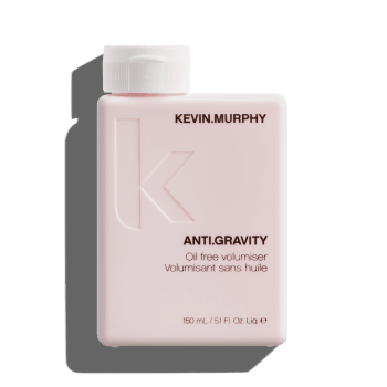 Kevin Murphy Anti Gravity 150ml