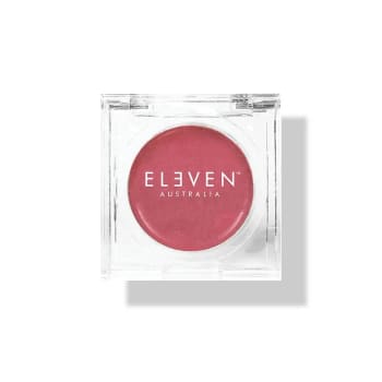 Eleven Lip n Cheek