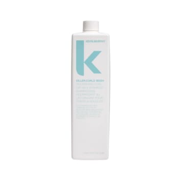 Kevin Murphy Killer Curls Wash 1000ml