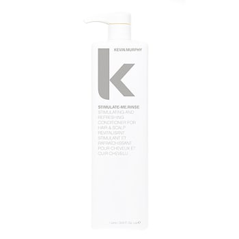 Kevin Murphy Stimulate Me Rinse 1000ml
