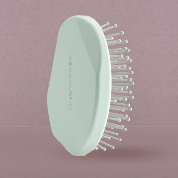 Kevin Murphy Scalp Spa Brush