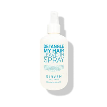 Eleven Detangle My Hair 200ml