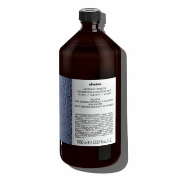 Alchemic Conditioner Silver NY 1000ml