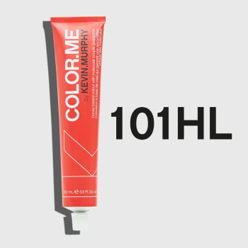 Color.Me 101HL