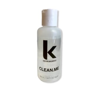 Kevin Murphy Clean Me Hand Sanitizer 100ml
