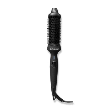 BRUSH 30mm