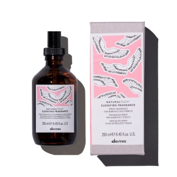 NaturalTech Elevating Ambiance Spray 250ml