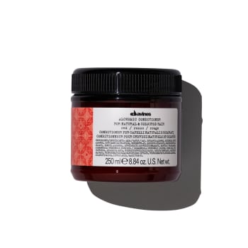 Alchemic Conditioner Red 250ml