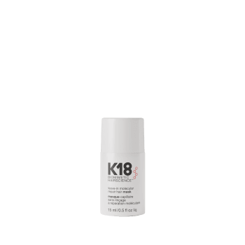 K18 Molecular Repair Mask 15ml