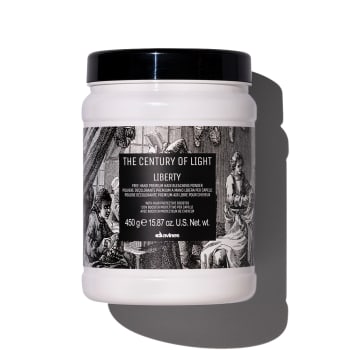 Century of Light Liberty Blekepulver 450g