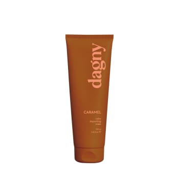 Dagny Color Mask Caramel 250ml