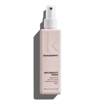 Kevin Murphy Anti Gravity Spray 150ml