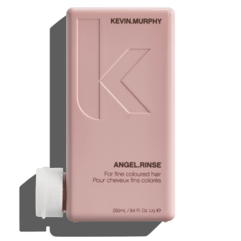 Kevin Murphy Angel Rinse 250ml