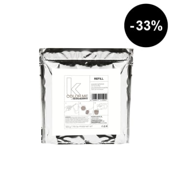 COLOR.ME Bleketilbud Refill 10+5