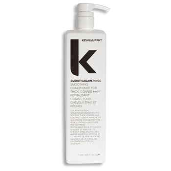 Kevin Murphy Smooth Again Rinse 1000ml