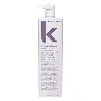 Kevin Murphy Hydrate Me Wash 1000ml