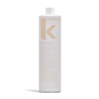 Kevin Murphy Autumn Angel 1000ml