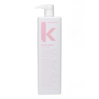 Kevin Murphy Angel Wash 1000ml