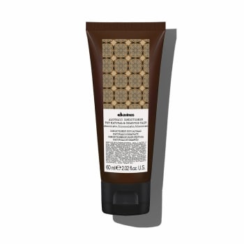 Alchemic Conditioner Chocolate 60ml