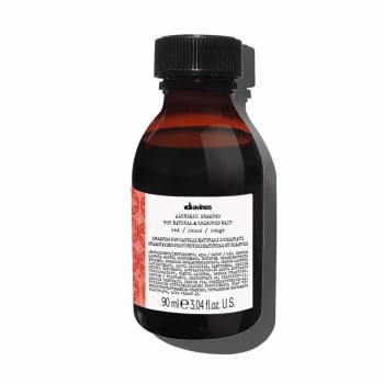 Alchemic Shampoo Red 90ml