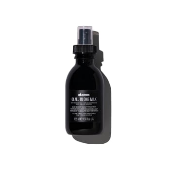 OI All in One Milk 135ml