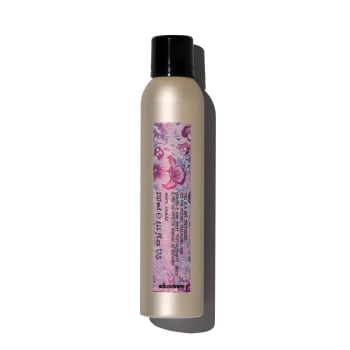 More Inside Dry Texturizer Spray 250ml