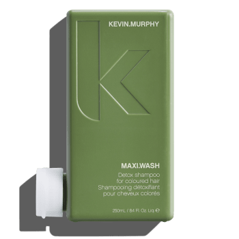 Kevin Murphy Maxi Wash 250ml