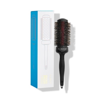 Eleven Round Brush Large