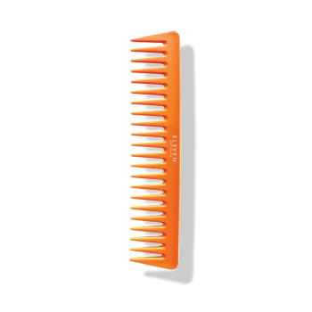 Eleven Comb Orange