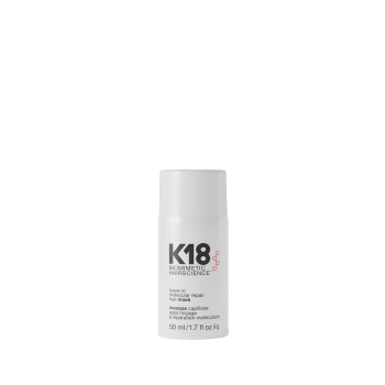 K18 Molecular Repair Mask 50ml