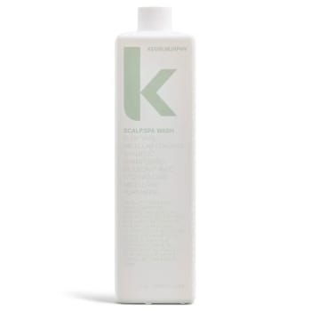 Kevin Murphy Scalp Spa Wash 1000ml